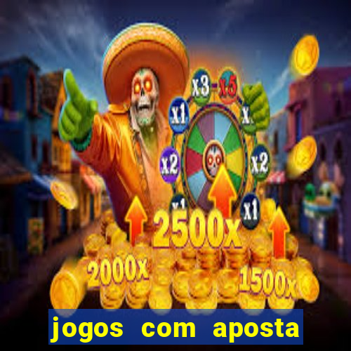 jogos com aposta de 1 centavo